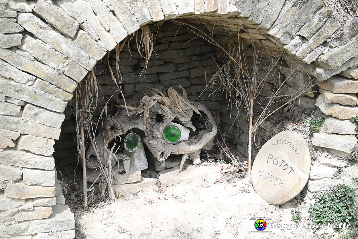 VBS_3208 - Mango (Cuneo) - Gnomovia.jpg
